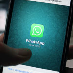 WhatsApp Business: aprenda a utilizar essa ferramenta na sua empresa