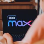 HBO MAX atualiza suas versões para celular e PC