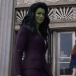 Crítica: Mulher-Hulk – 1ª Temporada