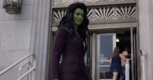 mulher hulk 1