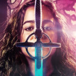 Crítica: Warrior Nun – 2ª Temporada