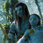 Crítica: Avatar – O Caminho da Água
