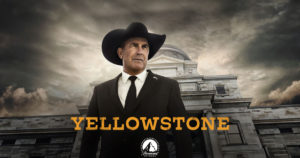 yellowstone democracia 1