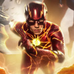 Crítica: The Flash