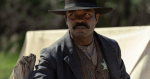 bass reeves 2