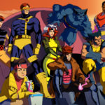 Crítica: X-Men ’97 – 1ª Temporada