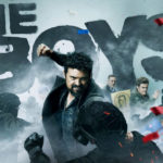 Crítica: The Boys – 4ª Temporada