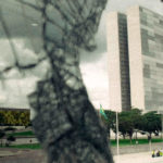 Crítica: Apocalipse nos Trópicos