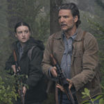 Crítica: The Last of Us – 2ª Temporada
