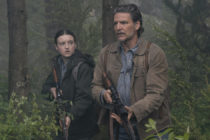the last of us ellie e joel