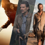 10 Filmes para os fãs de The Last of Us
