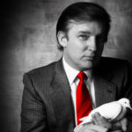 8 Filmes e Séries sobre Donald Trump