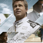 Crítica – F1: O Filme