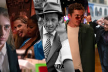 filmes sobre personagens inconsequentes