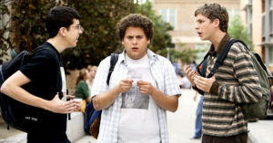 superbad