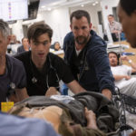 The Pitt: A Vida e a Morte no Império das Consequências