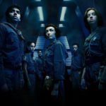 Os Pesadelos Existenciais de Alien: Earth