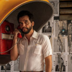 Crítica: O Agente Secreto