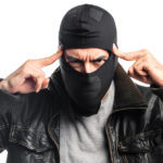 10 Fatores que levam os jovens para o Mundo do Crime