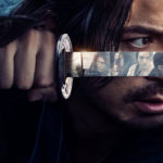 Crítica: Até o Último Samurai – 1ª Temporada