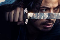 até o último samurai