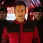 Crítica: O Sobrevivente (2025)