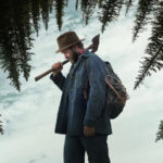 Crítica: Sonhos de Trem