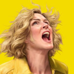 Pluribus: A Parábola da Aniquilação