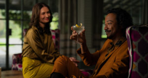 pluribus sozia e diabaté