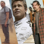 Top 10 Infinitividades: Os Melhores Filmes de 2025