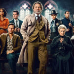 Crítica – Vivo ou Morto: Um Mistério Knives Out