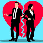 A Guerra dos Sexos e a Fórmula Mágica do Amor