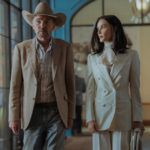 Crítica: Landman – 2ª Temporada