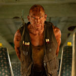 Crítica – Extermínio: O Templo dos Ossos