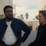 Crítica: Magnum – 1ª Temporada