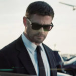 Crítica: Caminhos do Crime