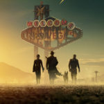 Crítica: Fallout – 2ª Temporada