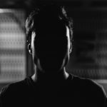 Robbers Cave e os Maiores Inimigos da Humanidade