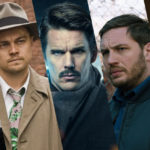 Plot Twist: 50 Filmes com Finais Surpreendentes