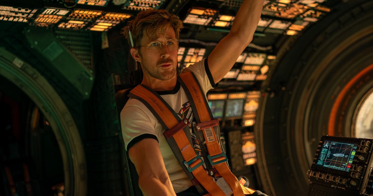 devoradores de estrelas