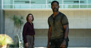 paradise sinatra e xavier