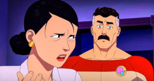 debbie e nolan
